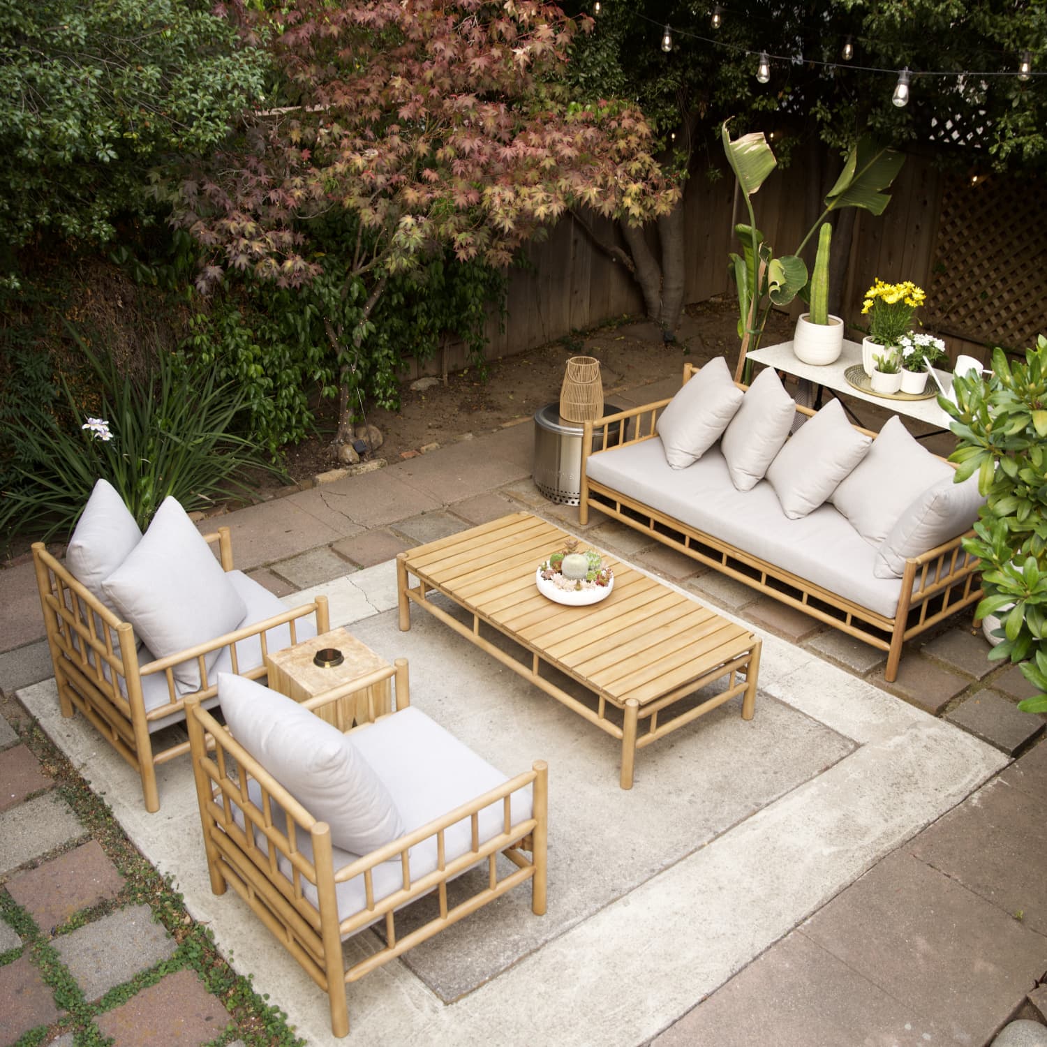 Wayfair outdoor couch shop